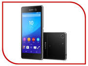 Sony Xperia M5 фото