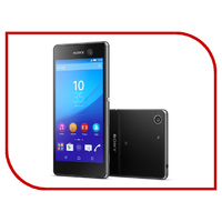 Sony Xperia M5