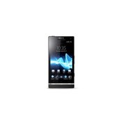 Sony Xperia SL фото