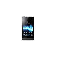 Sony Xperia SL