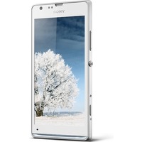 Sony Xperia SP