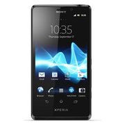 Sony Xperia T фото