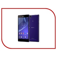 Sony Xperia T2 Ultra dual