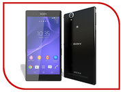 Sony Xperia T2 Ultra фото