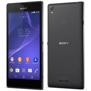 Sony Xperia T3 фото