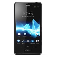 Sony Xperia T