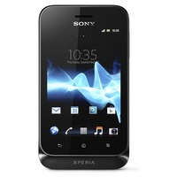 Sony Xperia tipo