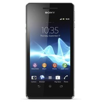 Sony Xperia V