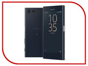 Sony Xperia X Compact фото