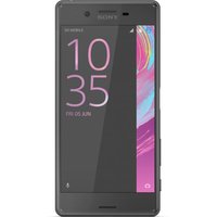 Sony Xperia X Dual