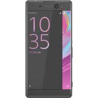 Sony Xperia XA Dual