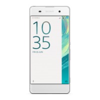 Sony Xperia XA Ultra Dual