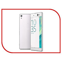 Sony Xperia XA Ultra