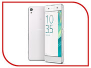 Sony Xperia XA фото