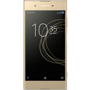 Sony Xperia XA1 Plus 32GB фото