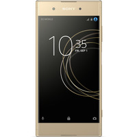 Sony Xperia XA1 Plus 32GB