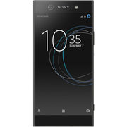 Sony Xperia XA1 Ultra 32GB фото