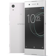 Sony Xperia XA1 фото