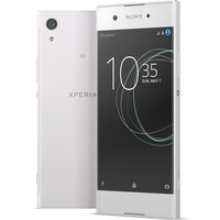 Sony Xperia XA1