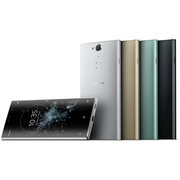 Sony Xperia XA2 Plus 32GB фото