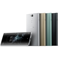 Sony Xperia XA2 Plus 32GB