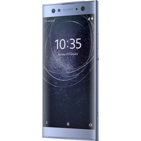 Sony Xperia XA2 Ultra