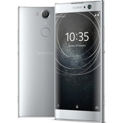 Sony Xperia XA2 фото