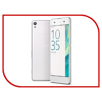 Sony Xperia XA