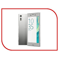 Sony Xperia XZ Dual