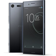 Sony Xperia XZ Premium Dual фото