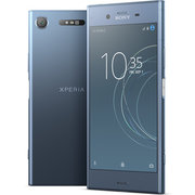 Sony Xperia XZ1 64GB фото