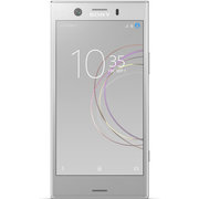 Sony Xperia XZ1 Compact 32GB фото