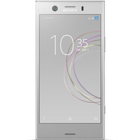 Sony Xperia XZ1 Compact 32GB