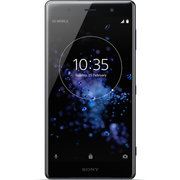 Sony Xperia XZ2 Premium Dual фото