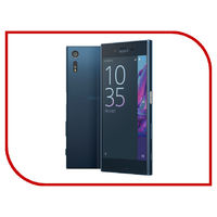 Sony Xperia XZ