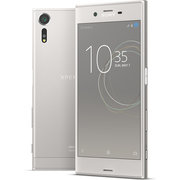 Sony Xperia XZs 64GB фото