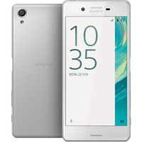 Sony Xperia Z2 (D6503)