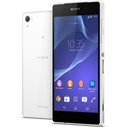 Sony Xperia Z2 LTE фото