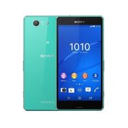 Sony Xperia Z2 Tablet 16Gb 4G фото