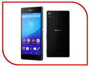 Sony Xperia Z3 dual (D6633) фото