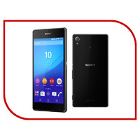 Sony Xperia Z3 dual (D6633)