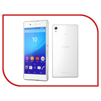 Sony Xperia Z3+ Dual