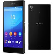 Sony Xperia Z3 Plus Dual фото