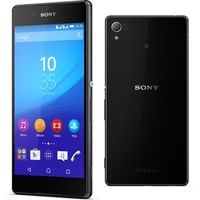 Sony Xperia Z3 Plus Dual