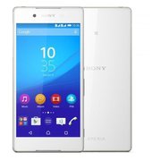 Sony Xperia Z3 Tablet Compact 16Gb WiFi фото