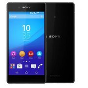 Sony Xperia Z3 Tablet Compact 32Gb WiFi фото