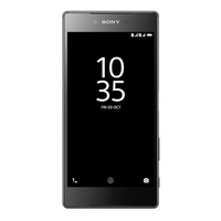 Sony Xperia Z5 Compact