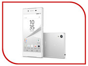 Sony Xperia Z5 Dual фото