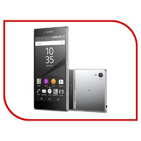 Sony Xperia Z5 Premium