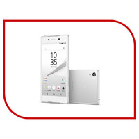 Sony Xperia Z5